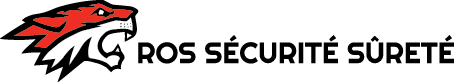 ROS2S