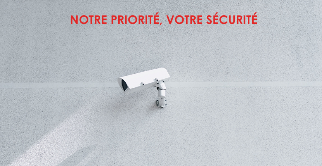 Sans titre-2